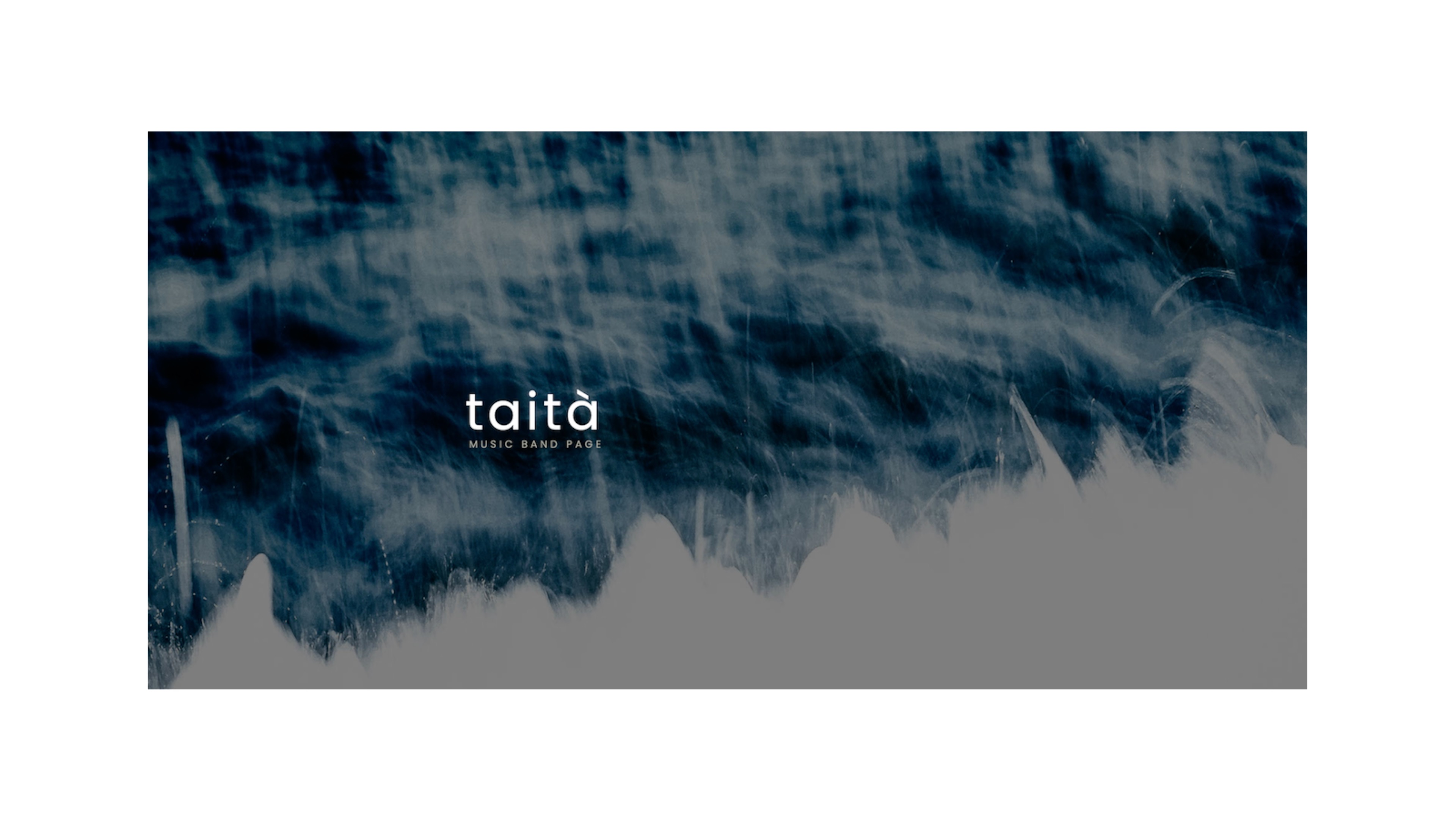 Taità Group